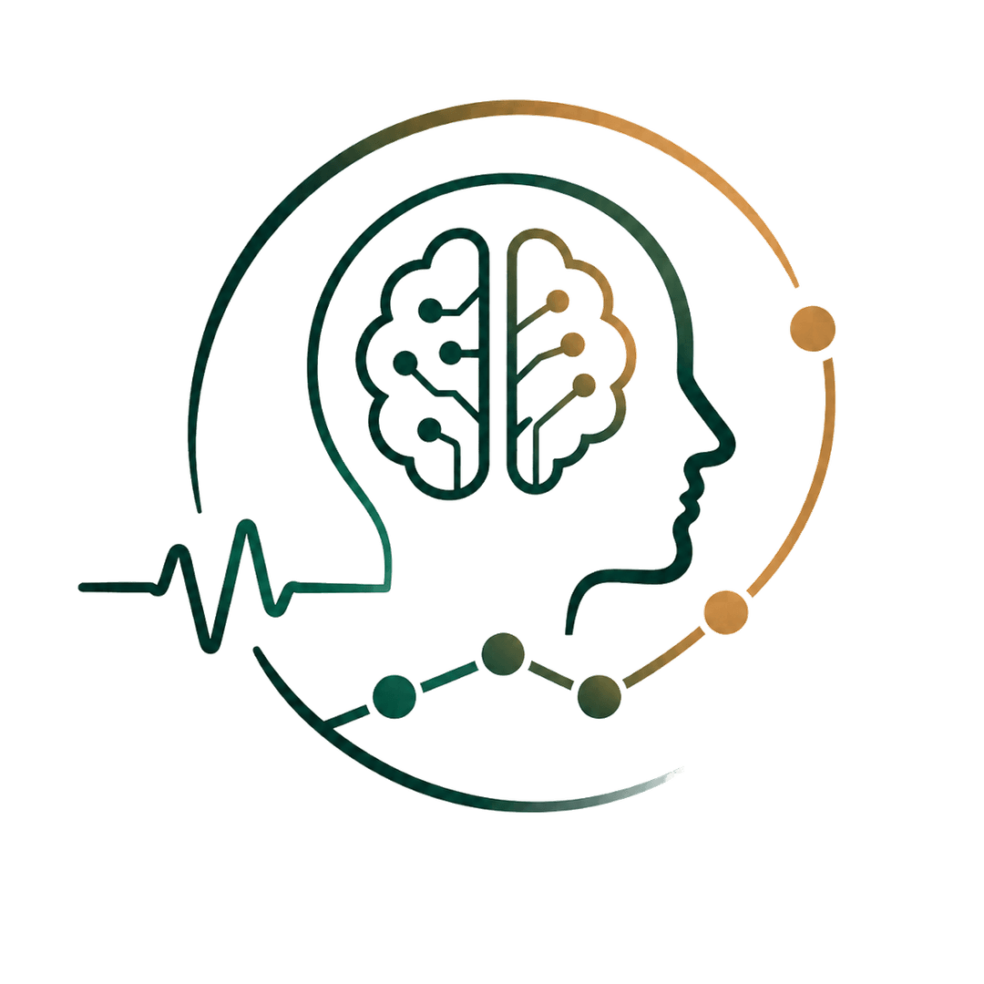 Ømnimind