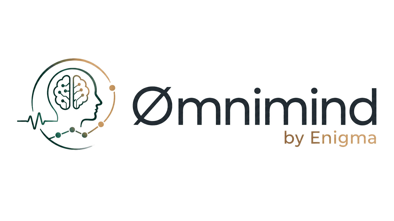 Ømnimind by Enigma