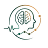 Ømnimind by Enigma logo